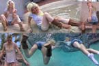 wb0031_cute_blonde_gets_wet_screenshots_small