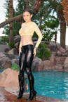 wb0033_wet_leggings_2_007_small