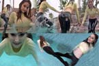 wb0033_wet_leggings_2_screenshots_small