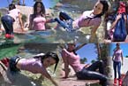 wb0034_wet_jeans_boots_2_screenshots_small