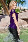 wb0036-fashion_model_wetlook_08_small