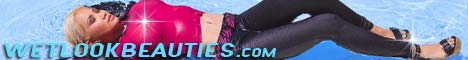 wetlook_beauties_banner03