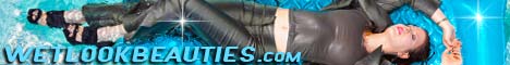 wetlook_beauties_banner04